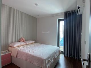 Cần bán gấp căn 3pn 112m2 giá tốt, ban công hướng đẹp view công viên