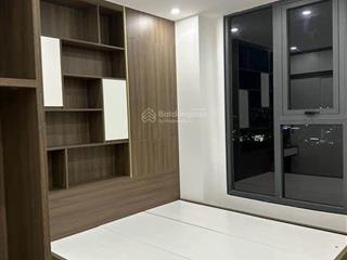 Chủ nhà cần bán gấp căn 3pn view hồ cực đẹp