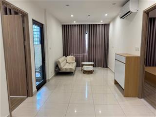 Chuyển nhà cần bán gấp 6ty4 căn hộ 3 phòng ngủ đẹp hướng nhìn công viên