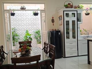 Bán văn biệt thự đẹp mặt tiền đường 59 . thảo điền .