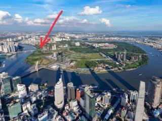 Nhà đất giá rẻ mua sinh lời cao. khu phú nhuận 3 rất đẹp giá kinh doanh