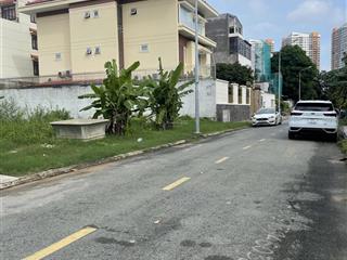 Bán lô đất đẹp da thế kỷ 21 khu dân cư văn minh lịch sự phát triển của tp