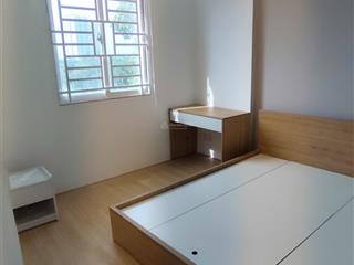 Bán căn hộ chung cư bình khánh khu thủ thiêm vị trí đẹp rất tiện lợi cho sinh sống nơi đây