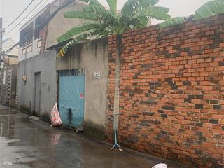 Bán lô đất thổ cư đẹp mua là có lời .. phường lòng trường . tp. hcm