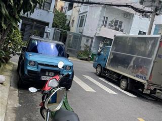 Bán căn nhà đẹp mua ở liền khu dân cư mới gần chợ gần trường thuận tiện cho sinh sống
