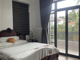Bán căn nhà mặt tiền đường bùi viện q1 tp. hcm