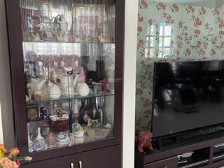 Bán căn biệt thự đẹp đường số 3 . vị trí đẹp khu dân cư văn minh lịch sự