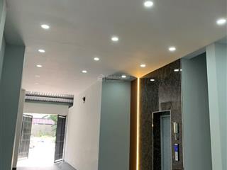 Bán 2 căn nhà xây dựng căn hộ dịch vụ. vị trí đẹp cho thuê luôn kín