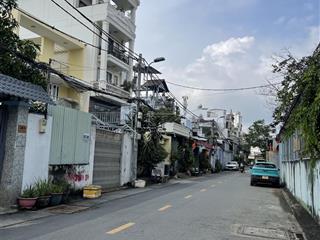 Bán lô đất đẹp góc 2 mặt tiền đường số 28, lê văn thịnh vị trí cực đẹp cho kinh doanh buôn bán