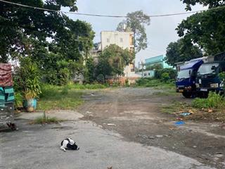 Bán lô đất thổ cư góc 2 mặt tiền đường nam hoà vị trí cực đẹp. tiện lợi xd cao tầng