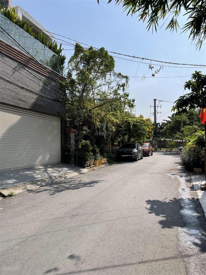 Bán lô đất đường kha vạn cân. hiệp bình chánh vị trí đẹp phù hợp kinh doanh