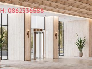 Hót! căn hộ 2pn 79,3m² hướng tây nam, view cực chill giá cực tốt! đầu tư là có lời !!