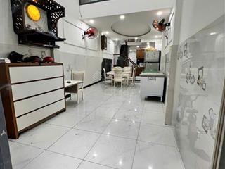 Bán nhà đường t8  tây thạnh, tân phú