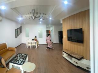 Bán đúng giá ch phúc yên, 3,25 tỷ, 89m2, 2pn, 2wc, tân bình, hcm