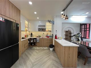 Bán đúng giá cc ruby garden, 3,35 tỷ, 90m2, 2pn, tân bình, hcm