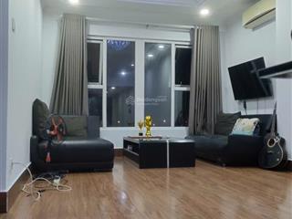 Bán căn hộ ruby garden, 2,6 tỷ, 71m2, 2pn, 2wc, tân bình, hcm