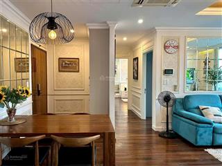 Bán cc phúc yên, 88m2, 2pn, nhà đẹp, full nội thất, tân bình, hcm
