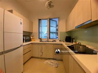 Bán nhà phân lô trần quốc hoàn, oto, vỉa hè, dt 61m2, giá 19,2 tỷ