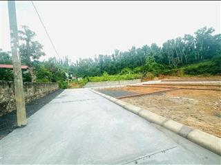 Bán đất tại xã thiểm khê cũ , nay là phường lưu kiếm, thủy nguyên, hải phòng, giá siêu hời, 60m2