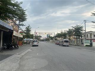 Đất nền 170m2 tại cạnh chợ kim anh, kim thành, hải dương, bán gấp 3,7 tỷ vnd