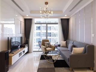Cơ hội an cư tại satra eximland  căn hộ 88m², 2pn, giá 5.5 tỷ! (chính chủ thiện chí bán)