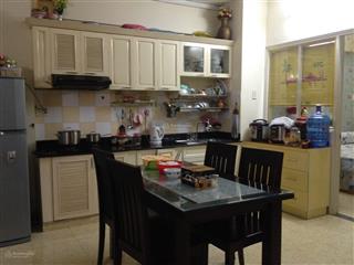Tìm chủ mới cho tổ ấm 74m2 tại fortuna kim hồng  đã thẩm định, giá tốt nhất khu vực, giá 2.7 tỷ
