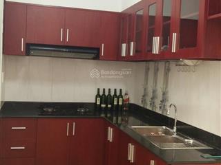 "nhà đẹp, giá tốt  bán căn hộ carillon 1 65m2, 2pn" giá 4 tỷ có thương lượng với người thiện chí.