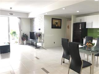 Gia đình bán gấp căn hộ botanic tower 100m², 3pn, 1wc giá tốt 5.7 tỷ! (chủ thiện chí bán)