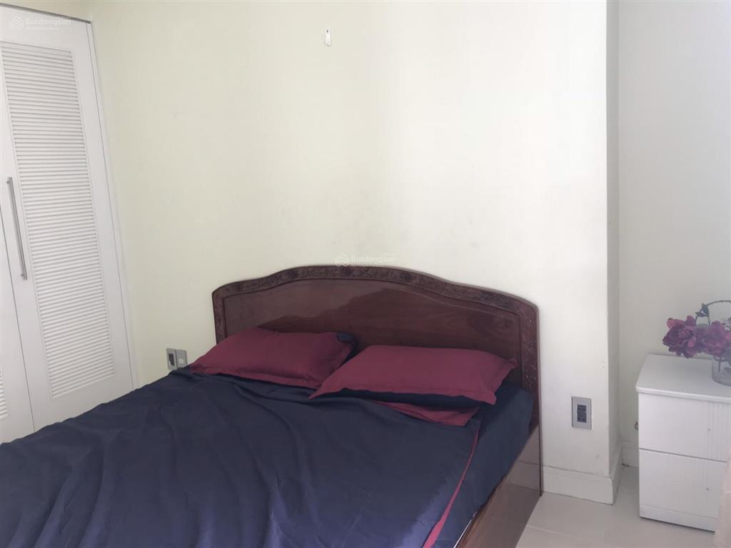 Gia đình bán gấp căn hộ botanic tower 100m², 3pn, 1wc giá tốt 5.7 tỷ! (chủ thiện chí bán)