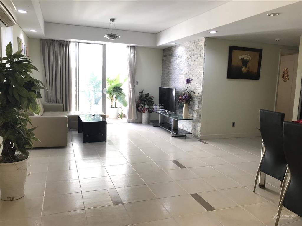 Gia đình bán gấp căn hộ botanic tower 100m², 3pn, 1wc giá tốt 5.7 tỷ! (chủ thiện chí bán)