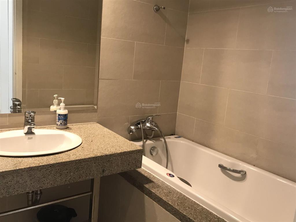 Gia đình bán gấp căn hộ botanic tower 100m², 3pn, 1wc giá tốt 5.7 tỷ! (chủ thiện chí bán)