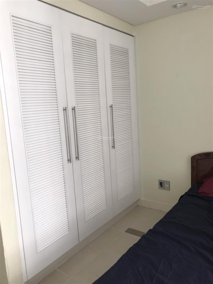 Gia đình bán gấp căn hộ botanic tower 100m², 3pn, 1wc giá tốt 5.7 tỷ! (chủ thiện chí bán)