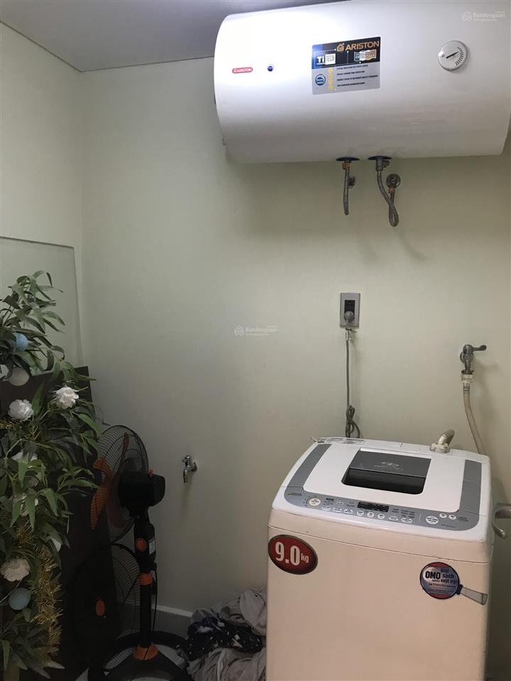 Gia đình bán gấp căn hộ botanic tower 100m², 3pn, 1wc giá tốt 5.7 tỷ! (chủ thiện chí bán)