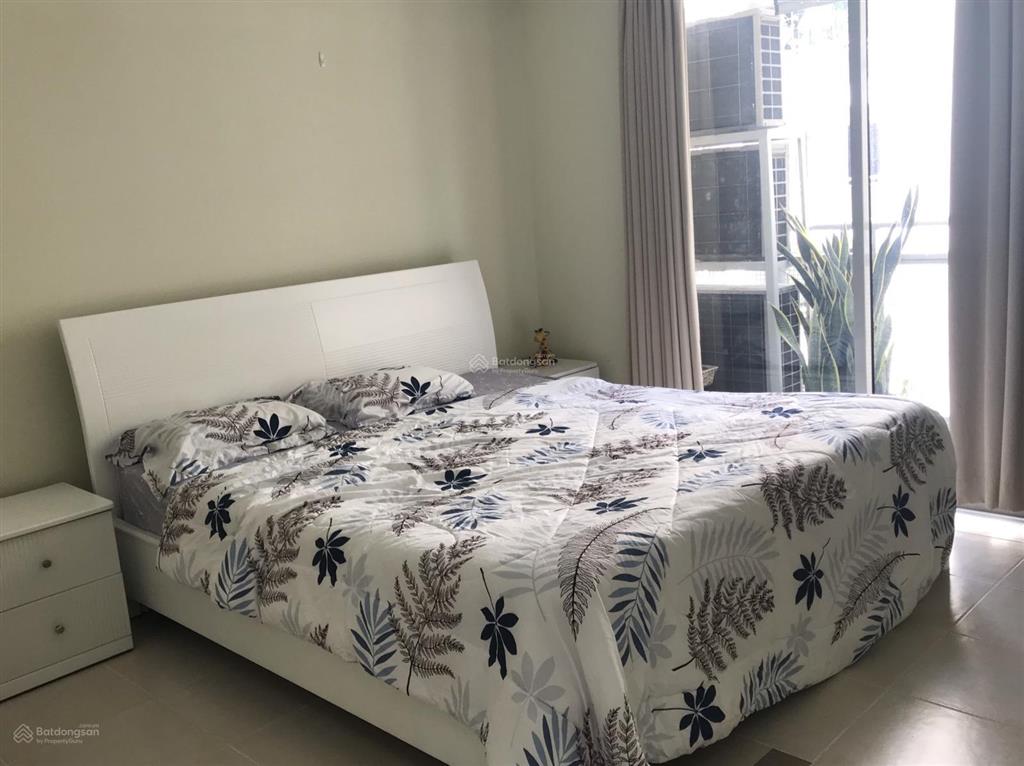 Gia đình bán gấp căn hộ botanic tower 100m², 3pn, 1wc giá tốt 5.7 tỷ! (chủ thiện chí bán)