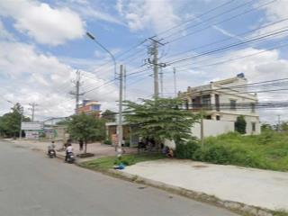 Vị trí kim cương long an  đón đầu cơ hội đầu tư sinh lời đột phá