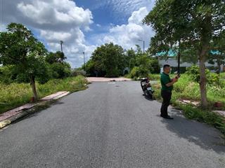 Đất hoàng phan thái  hái ngay vàng, hái ngay lộc