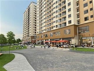 Căn hộ thông minh golden city  muôn ngàn tiện ích