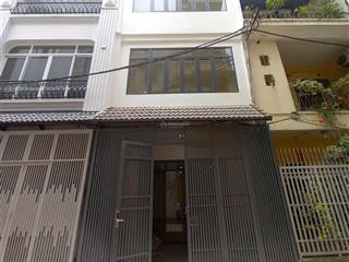 75/4 mai thị lựu chủ nhà bán tháo cần ra đi gấp