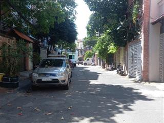 Chính chủ cần bán nhà nguyễn trọng tuyển p. 2, tân bình