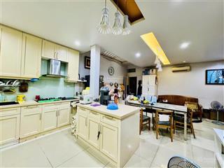 Bán biệt thự mini phú nhuận ô tô đậu trong nhà giá 24 tỷ