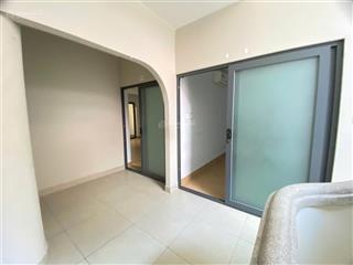 Chính chủ bán gấp nhà hẻm xe hơi 2 mặt tiền cửu long, p.2, tân bình