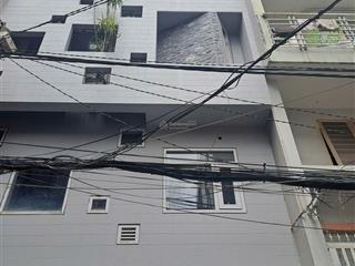 Bán nhà riêng tại phường 14, q 10, hồ chí minh giá 15 tỷ cn 79.56m2