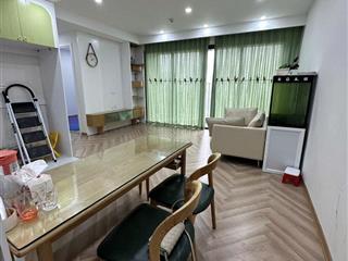 Cho thuê cc 3pn, 2wc, 26 triệu, 81,26m2 tại trần duy hưng, cầu giấy, hà nội