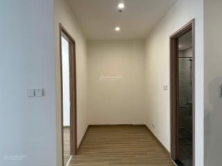 Hot cho thuê căn 1 phòng ngủ + 50m2 giá 8,5 triệu tòa tc2 the canopy vinhome smart city