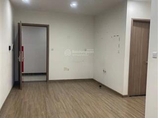 Cho thuê căn hộ giá tốt 1 ngủ + tòa sa3 the sakura vinhome smart city