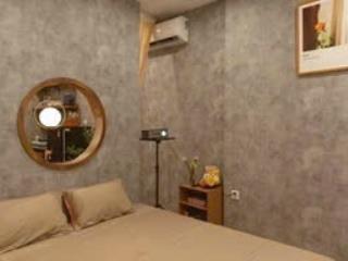 Cho thuê studio giá tốt tòa sa3 the sakura vinhome smart city