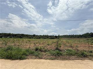 Siêu phẩm 5.3 ha đất tại định quán, đồng nai