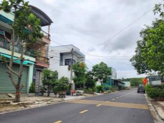 Bán đất tđc phước tân 100m2 gần khu đô thị aquacity giá mềm 1 tỷ 990
