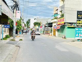 Hot đất ngộp 177m2 ngay mặt tiền chu văn an gần ngay chợ long thành giá ngộp 1 tỷ 780 chính chủ