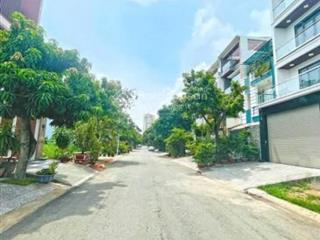Cần bán lô đất đường lê duẩn, gần chợ long thành, diện tích 210 m2, giá 2 tỷ 5, shr